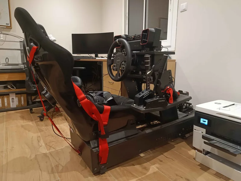Setup de Antoninho30340