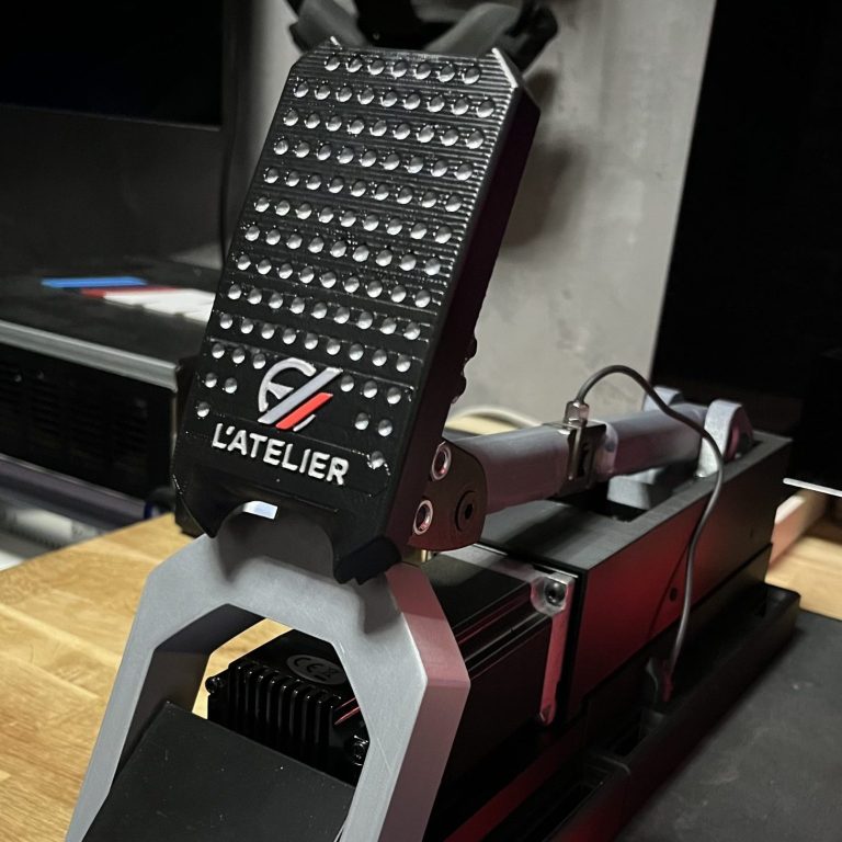 9ec5da71_IMG_3738-scaled-e1772967897510-1