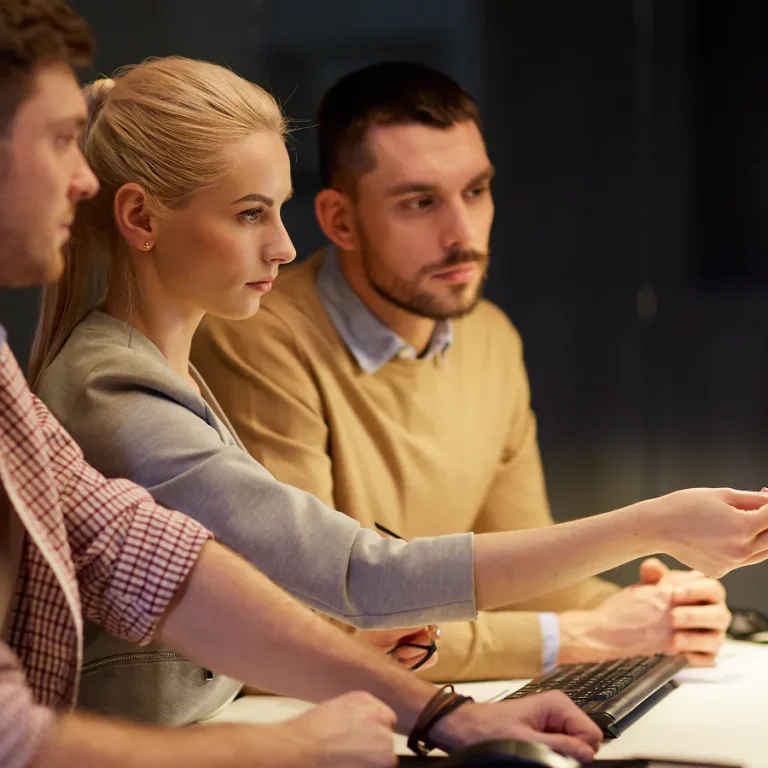 blog-article-image-1