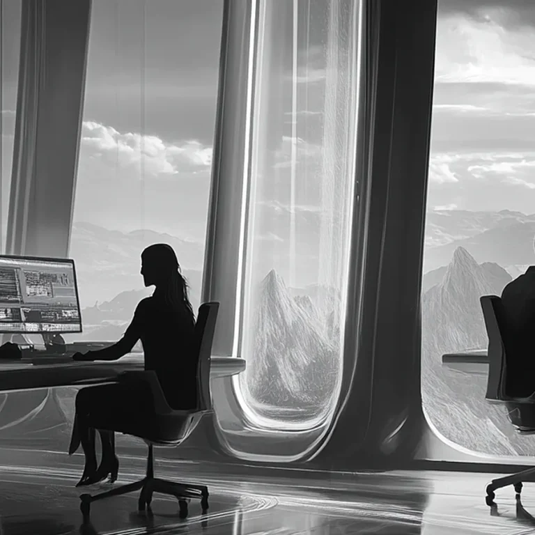 blog-article-image-10