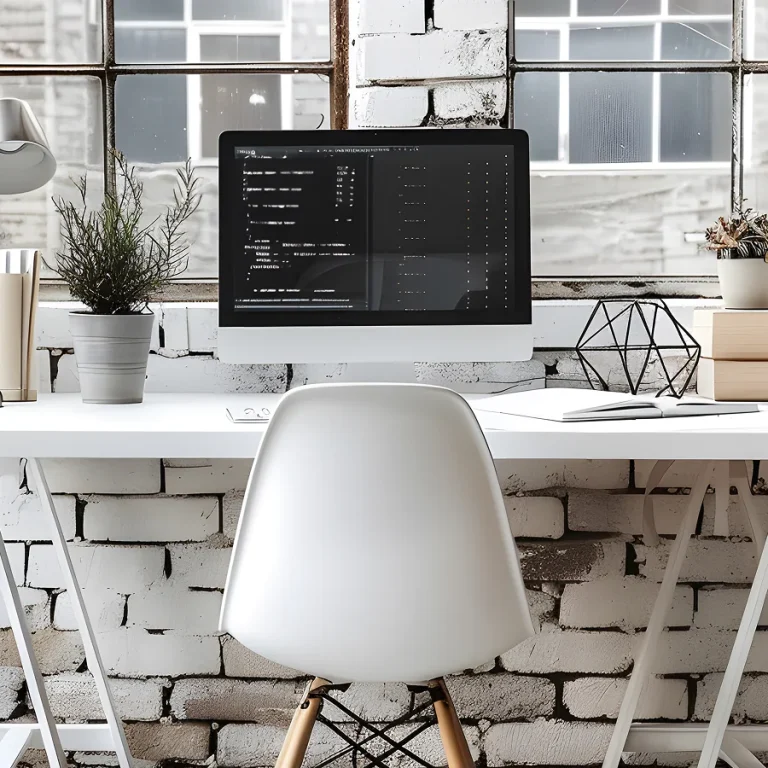 blog-article-image-2