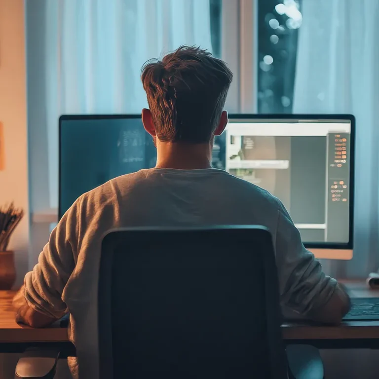 blog-article-image-7